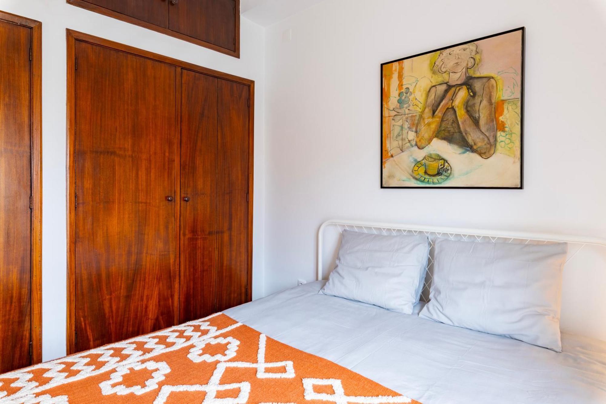Cosy Remodeled Apartment In The City Center فوندَوْ المظهر الخارجي الصورة
