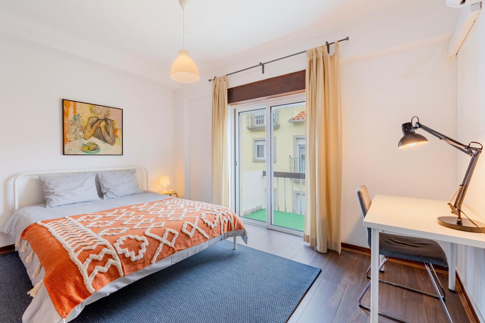 Cosy Remodeled Apartment In The City Center فوندَوْ المظهر الخارجي الصورة