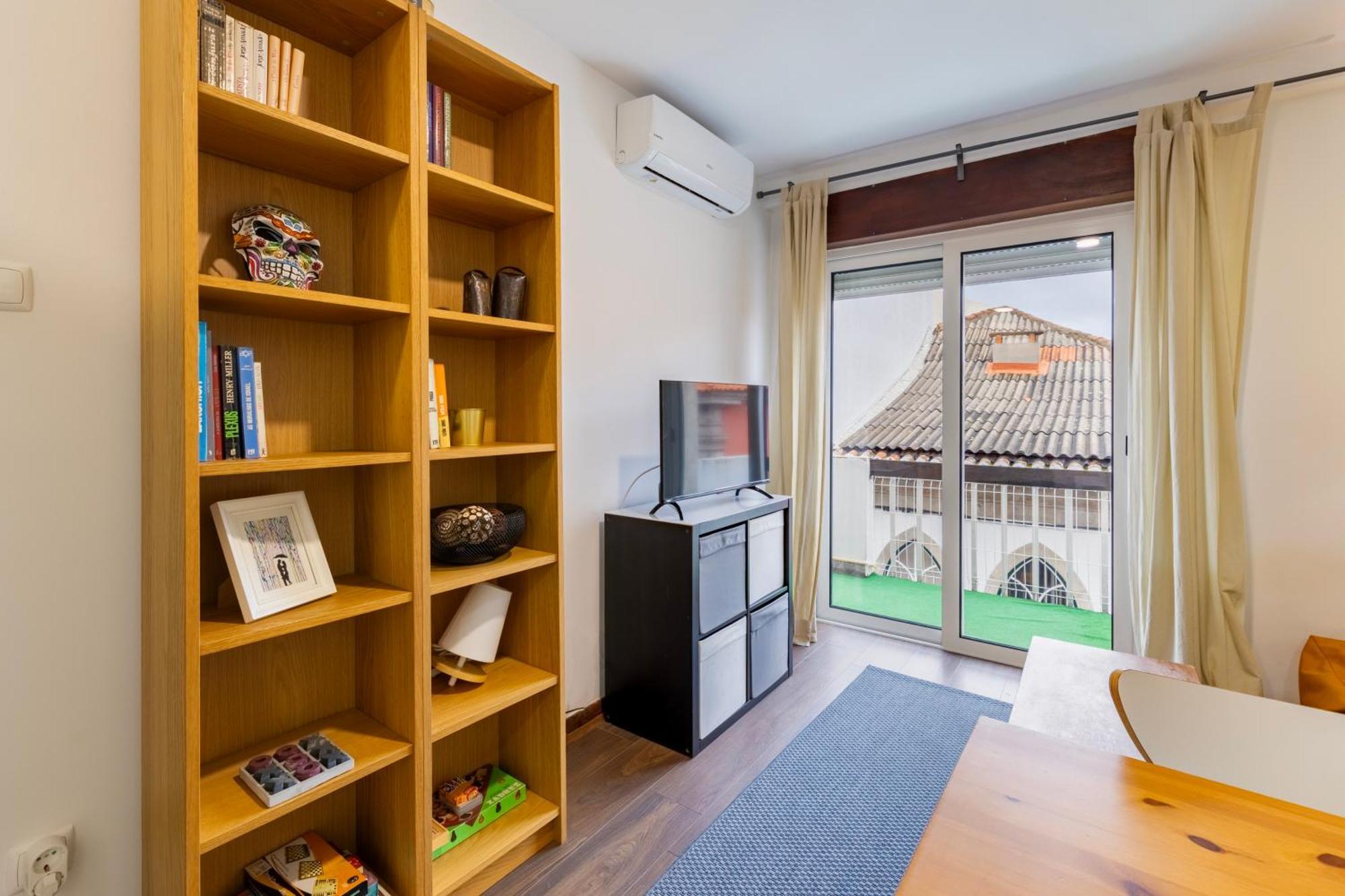 Cosy Remodeled Apartment In The City Center فوندَوْ المظهر الخارجي الصورة