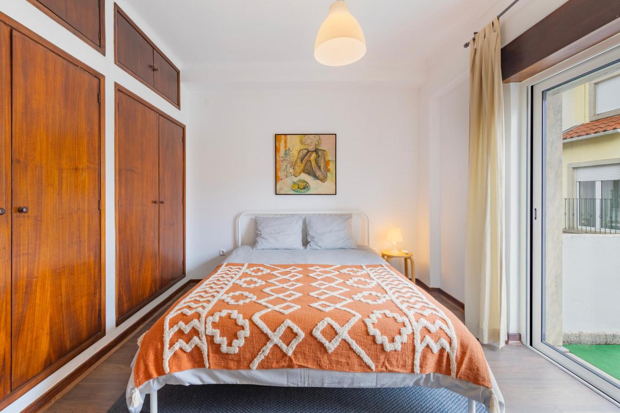Cosy Remodeled Apartment In The City Center فوندَوْ المظهر الخارجي الصورة