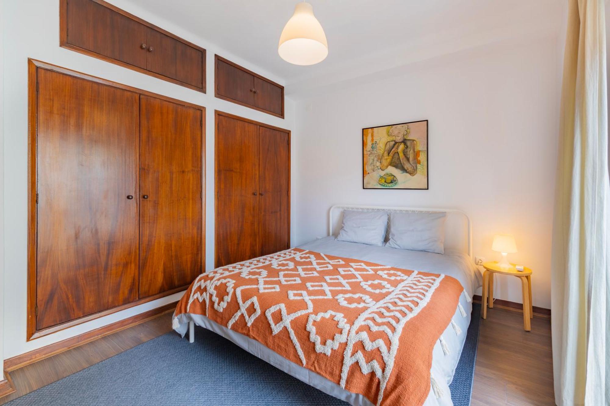 Cosy Remodeled Apartment In The City Center فوندَوْ المظهر الخارجي الصورة