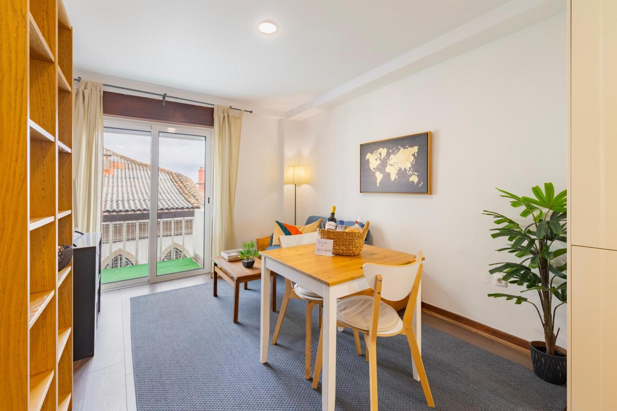 Cosy Remodeled Apartment In The City Center فوندَوْ المظهر الخارجي الصورة