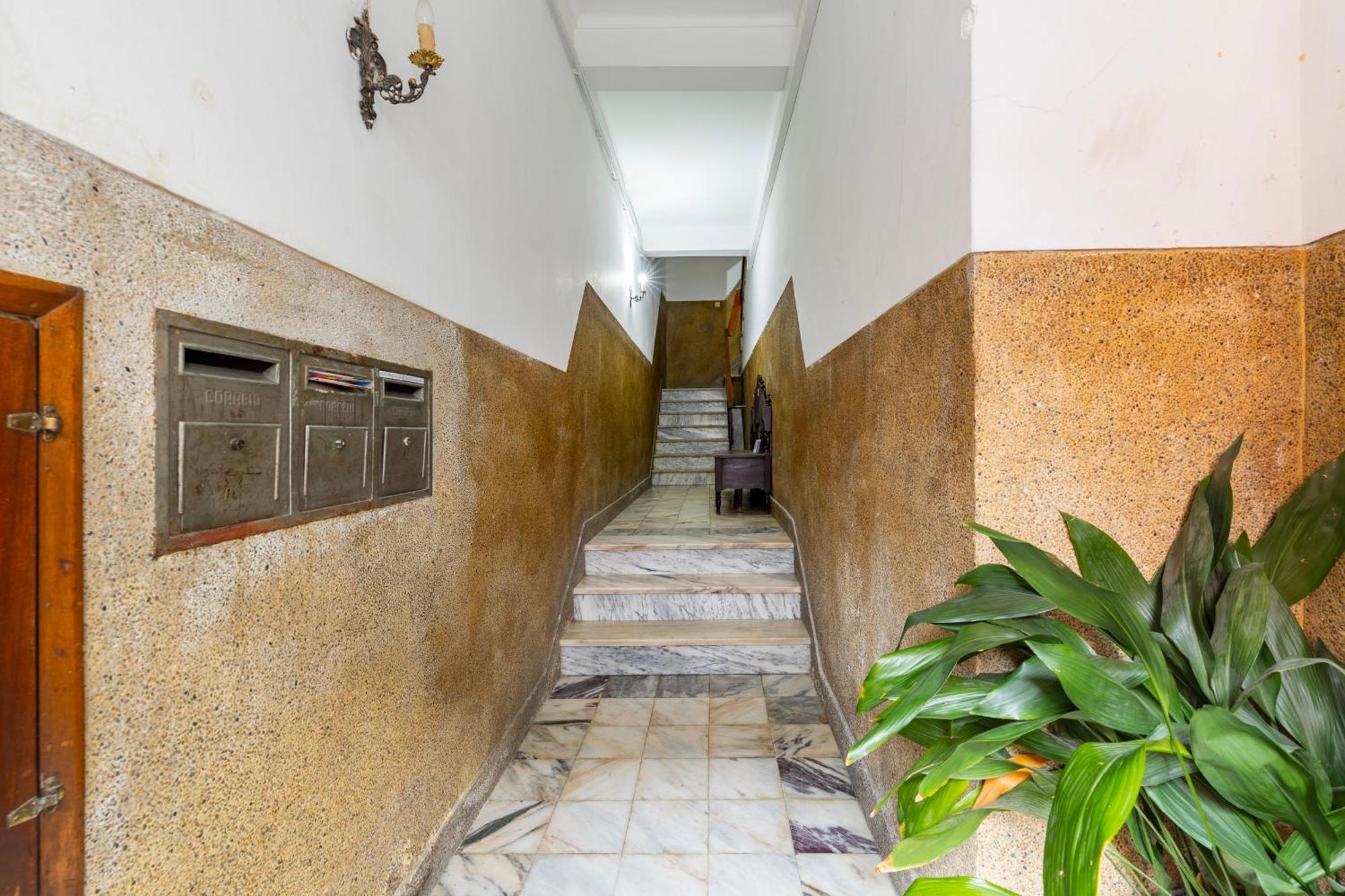 Cosy Remodeled Apartment In The City Center فوندَوْ المظهر الخارجي الصورة