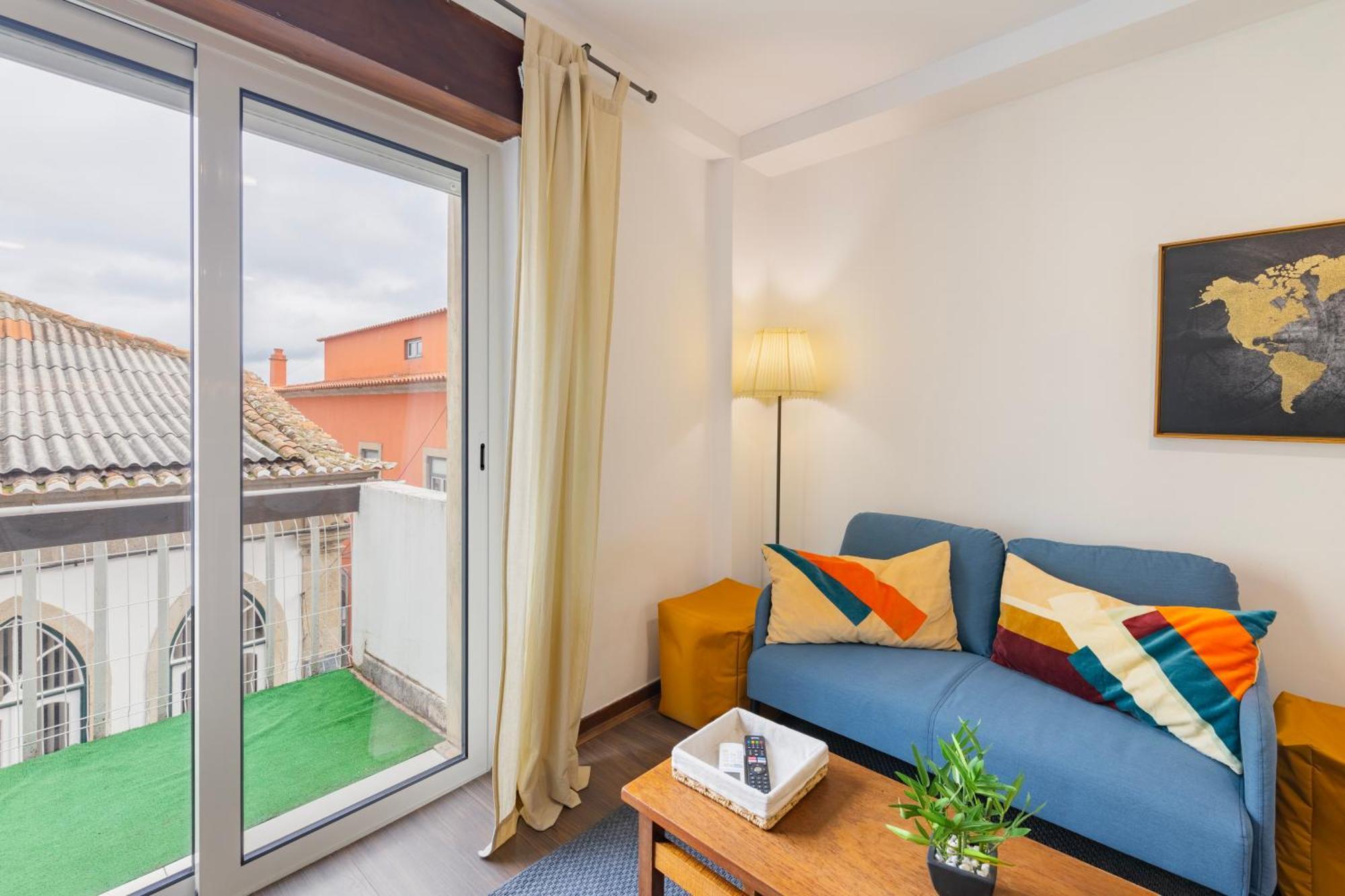 Cosy Remodeled Apartment In The City Center فوندَوْ المظهر الخارجي الصورة