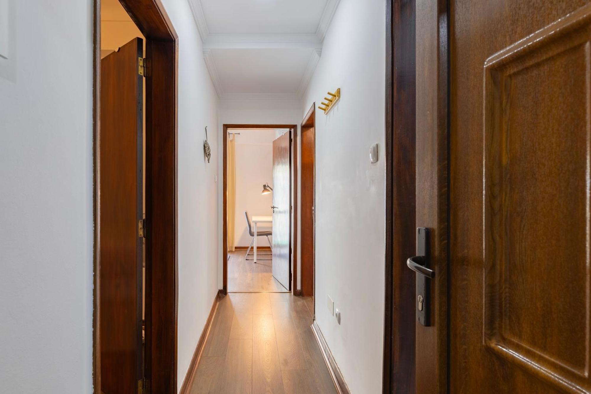 Cosy Remodeled Apartment In The City Center فوندَوْ المظهر الخارجي الصورة