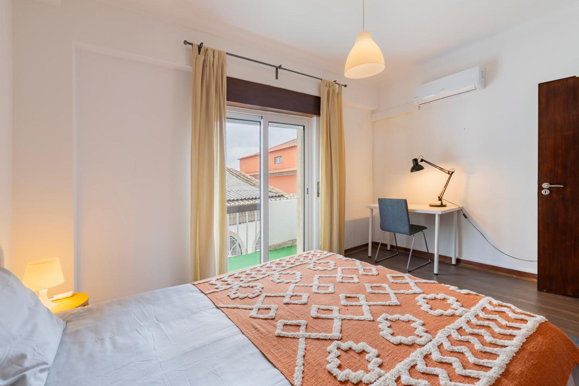 Cosy Remodeled Apartment In The City Center فوندَوْ المظهر الخارجي الصورة