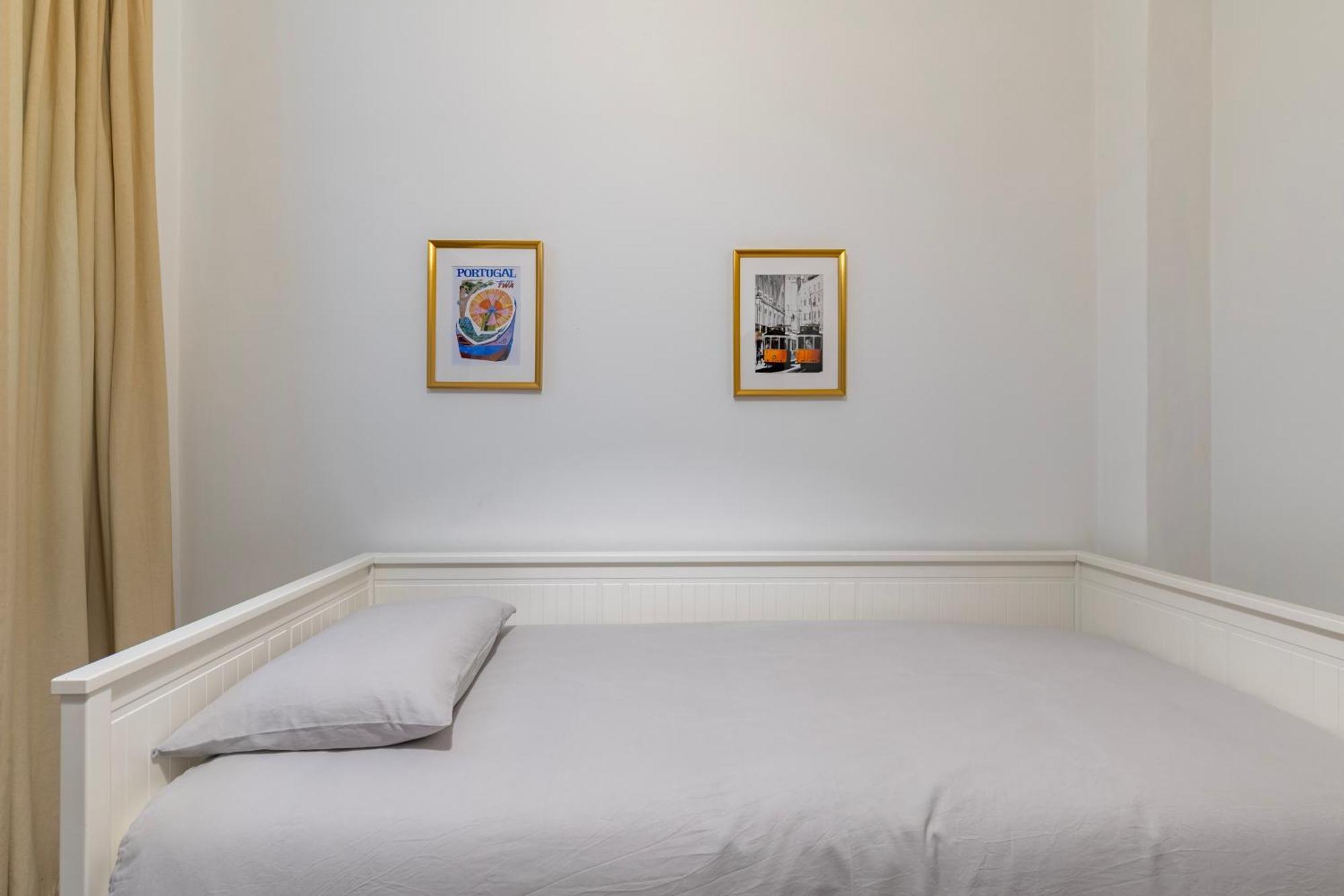 Cosy Remodeled Apartment In The City Center فوندَوْ المظهر الخارجي الصورة
