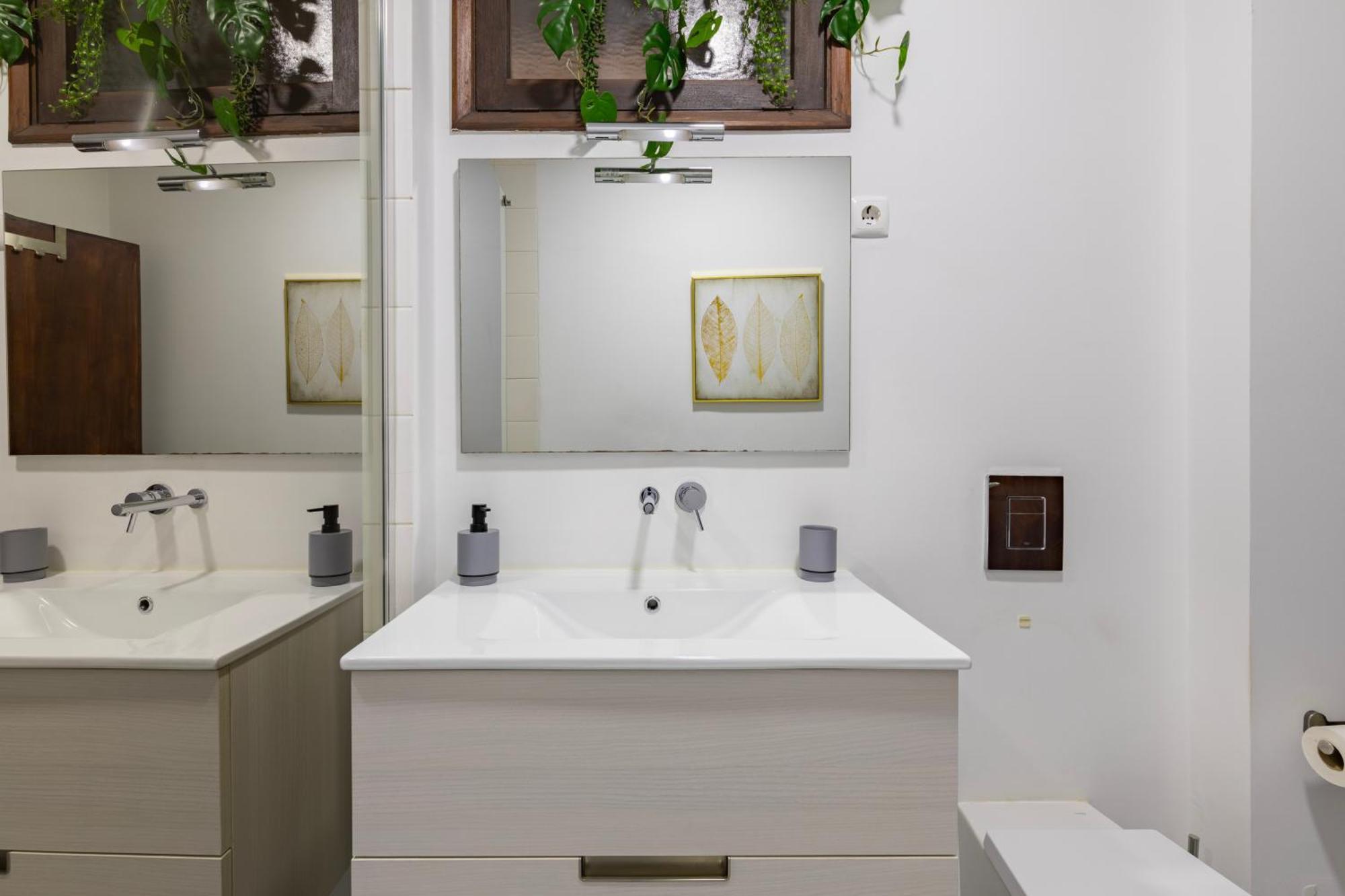 Cosy Remodeled Apartment In The City Center فوندَوْ المظهر الخارجي الصورة