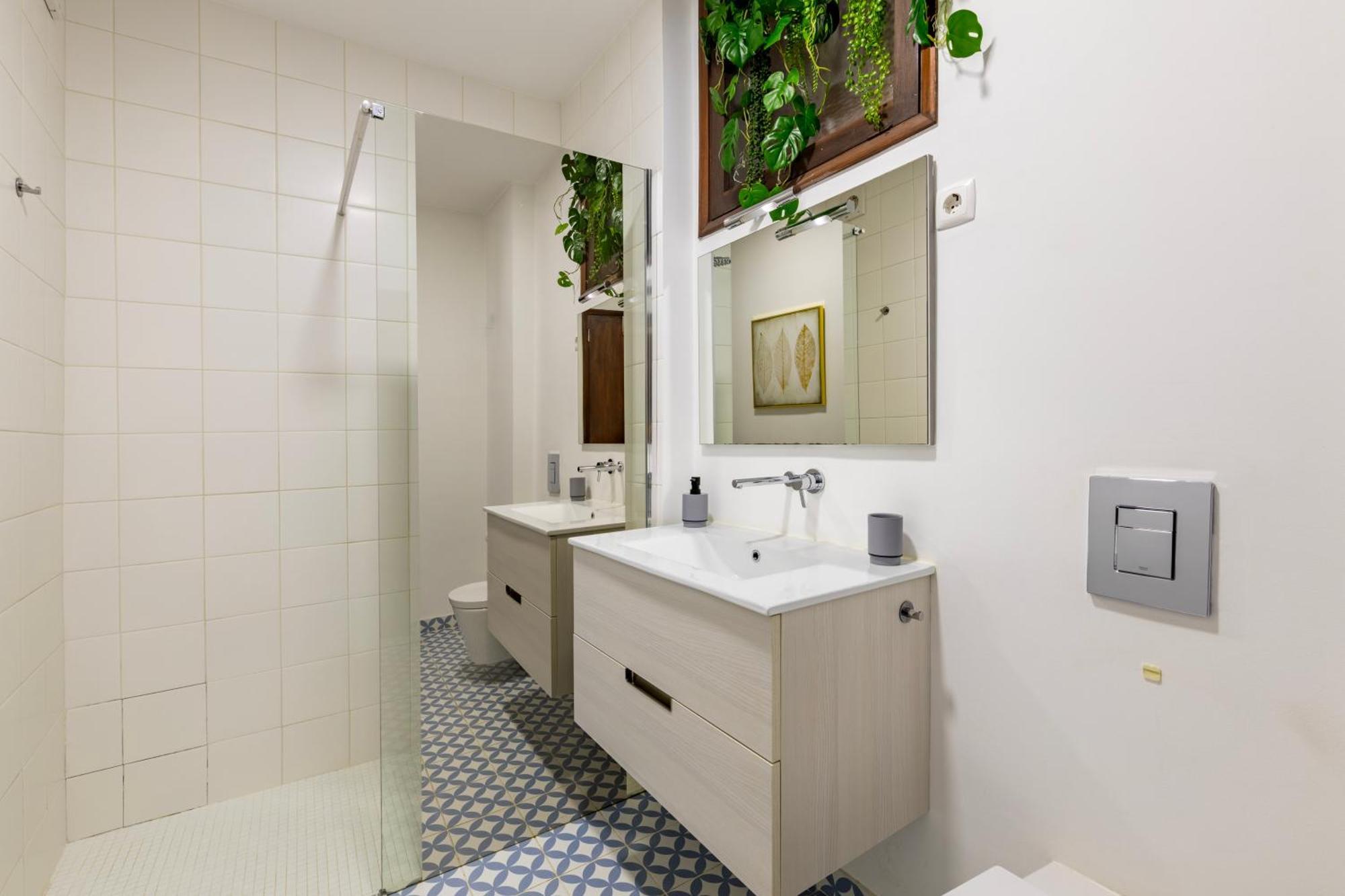 Cosy Remodeled Apartment In The City Center فوندَوْ المظهر الخارجي الصورة