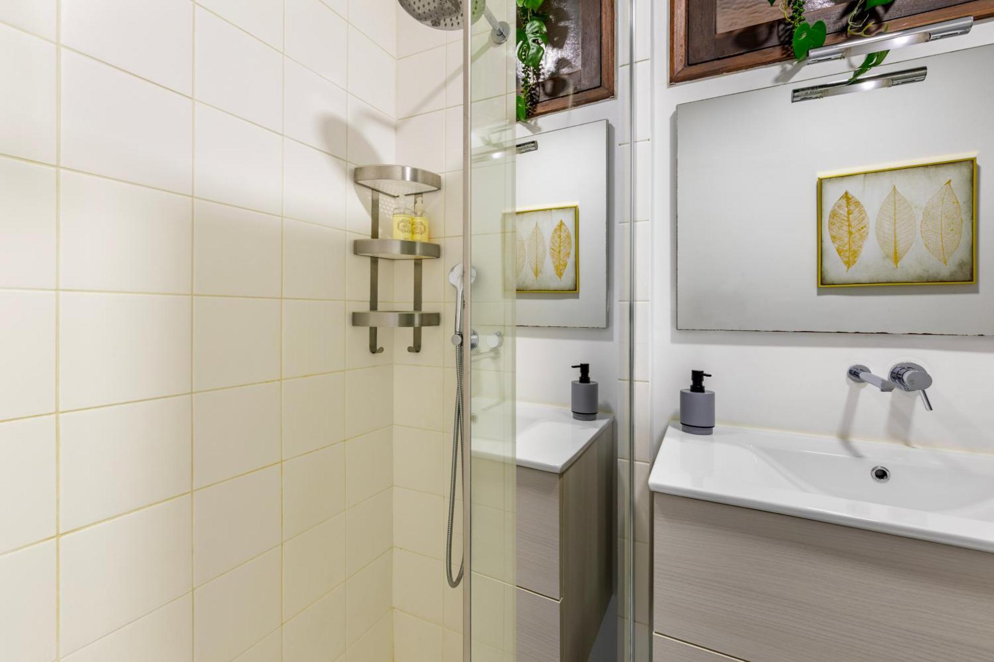 Cosy Remodeled Apartment In The City Center فوندَوْ المظهر الخارجي الصورة